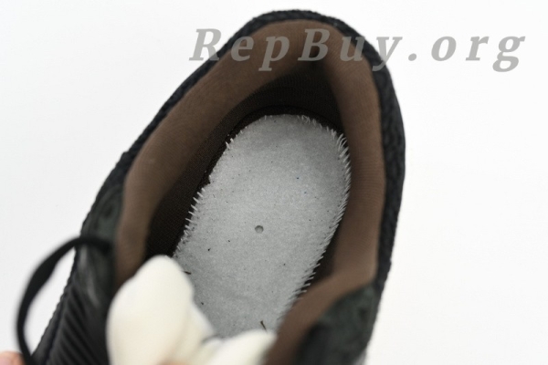 Nike Zoom Vomero 5 Black Sesame replica, high quality Nike Zoom Vomero 5 copy, best rep Nike shoes, 1:1 replica Vomero 5, FD0533-010 dupes, premium imitation sneakers, top tier fake Nike Zoom Vomero 5, Black Sesame colorway reps