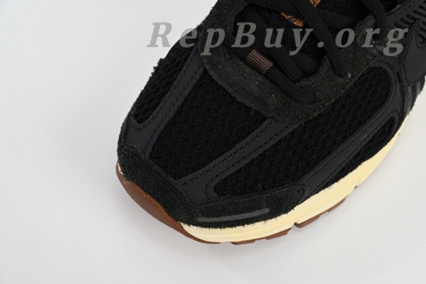 Nike Zoom Vomero 5 Black Sesame replica, high quality Nike Zoom Vomero 5 copy, best rep Nike shoes, 1:1 replica Vomero 5, FD0533-010 dupes, premium imitation sneakers, top tier fake Nike Zoom Vomero 5, Black Sesame colorway reps