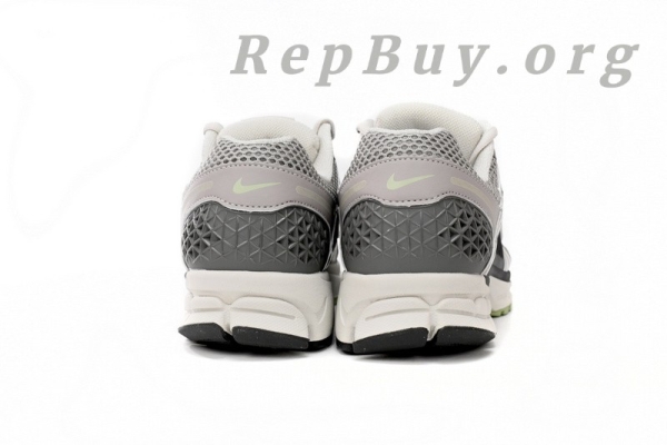 Nike Zoom Vomero 5 Cobblestone Flat Pewter FB8825-001 - Image 3