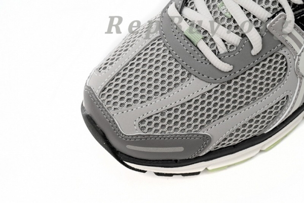Nike Zoom Vomero 5 Cobblestone Flat Pewter FB8825-001 - Image 5
