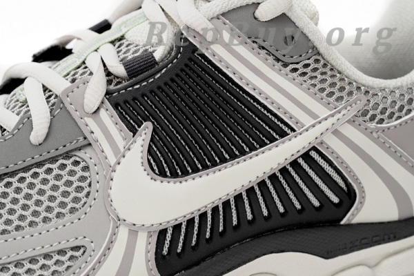 Nike Zoom Vomero 5 Cobblestone Flat Pewter FB8825-001 - Image 7