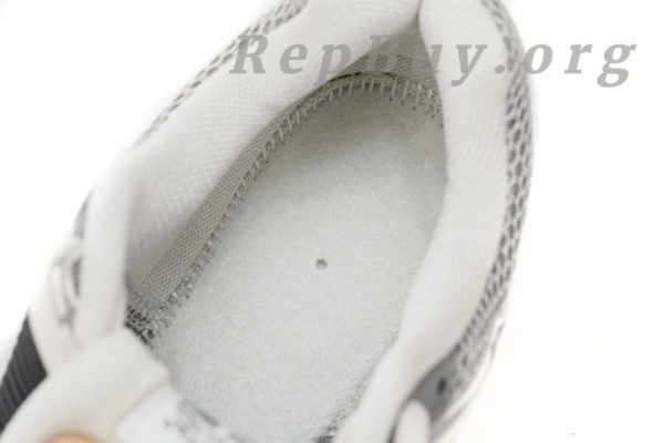 Nike Zoom Vomero 5 Cobblestone Flat Pewter FB8825-001 - Image 12
