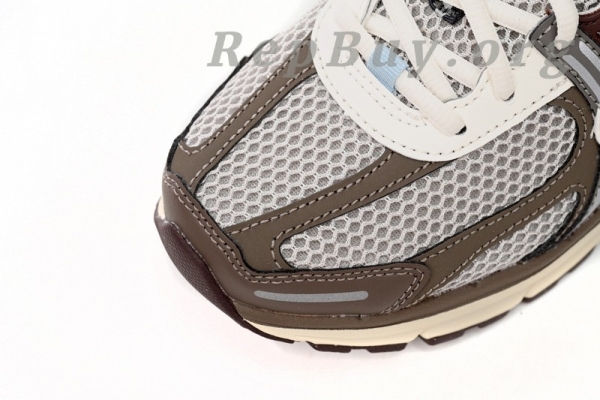 Nike Zoom Vomero 5 Earth Fossil FD9920-022 - Image 5