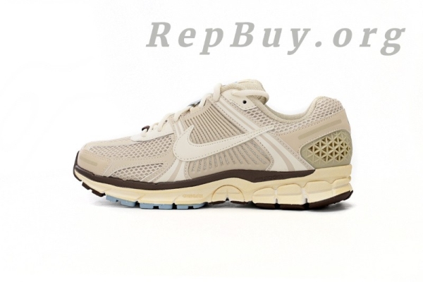 Nike Zoom Vomero 5 Oatmeal FB8825-111
