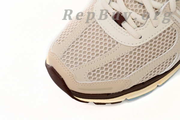 Nike Zoom Vomero 5 Oatmeal FB8825-111 - Image 5