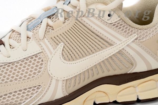 Nike Zoom Vomero 5 Oatmeal FB8825-111 - Image 7
