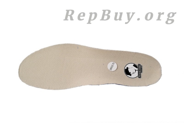 Nike Zoom Vomero 5 Oatmeal FB8825-111 - Image 10