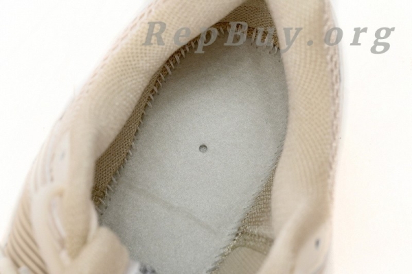 Nike Zoom Vomero 5 Oatmeal FB8825-111 - Image 12