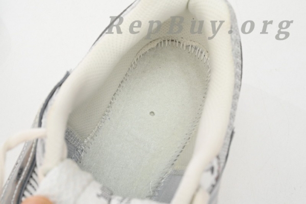 Nike Zoom Vomero 5 Photon Dust Metallic Silver FD0884-025 - Image 12