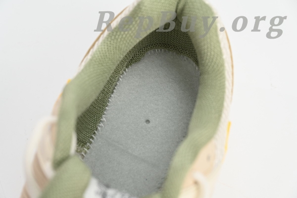 Nike Zoom Vomero 5 replica, high quality Nike Vomero 5 rep, best copy Nike Zoom Vomero 5 Sail Laser Orange, 1:1 Vomero 5 Medium Olive, FQ6868-181 top replica, perfect clone sneakers, premium quality Nike reps
