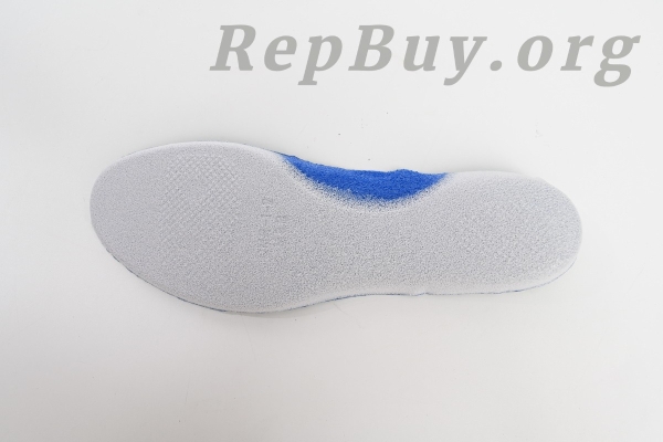 Nike Zoom Vomero 5 replica, high quality Nike Vomero 5 rep, best copy Nike Zoom Vomero 5 Sail Laser Orange, 1:1 Vomero 5 Medium Olive, FQ6868-181 top replica, perfect clone sneakers, premium quality Nike reps