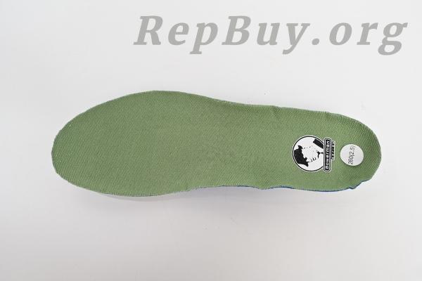 Nike Zoom Vomero 5 replica, high quality Nike Vomero 5 rep, best copy Nike Zoom Vomero 5 Sail Laser Orange, 1:1 Vomero 5 Medium Olive, FQ6868-181 top replica, perfect clone sneakers, premium quality Nike reps