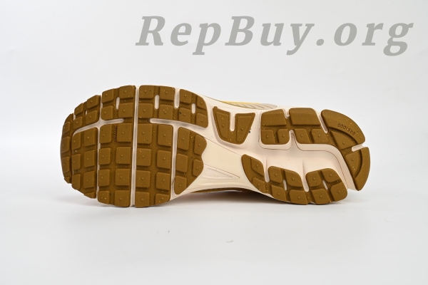 Nike Zoom Vomero 5 replica, high quality Nike Vomero 5 rep, best copy Nike Zoom Vomero 5 Sail Laser Orange, 1:1 Vomero 5 Medium Olive, FQ6868-181 top replica, perfect clone sneakers, premium quality Nike reps
