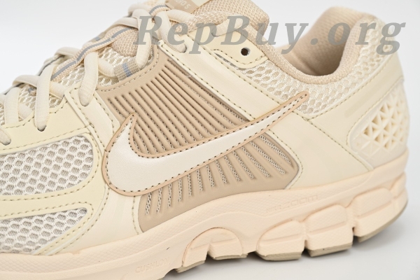 Nike Zoom Vomero 5 Sail Light Orewood Brown FQ6868-111 - Image 10