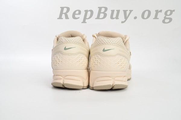 Nike Zoom Vomero 5 Sail Light Orewood Brown FQ6868-111 - Image 4