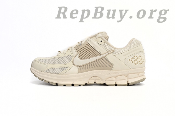 Nike Zoom Vomero 5 Sail Light Orewood Brown FQ6868-111