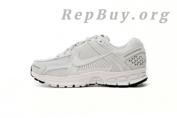Nike Zoom Vomero 5 SP Vast Grey BV1358-001