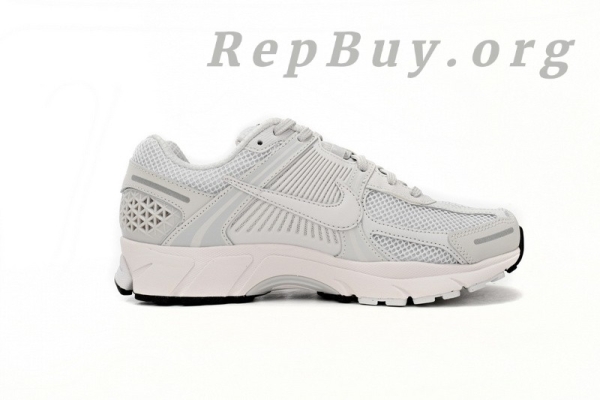 Nike Zoom Vomero 5 SP Vast Grey BV1358-001 - Image 2