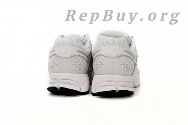 Nike Zoom Vomero 5 SP Vast Grey BV1358-001 - Image 3