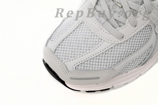 Nike Zoom Vomero 5 SP Vast Grey BV1358-001 - Image 5