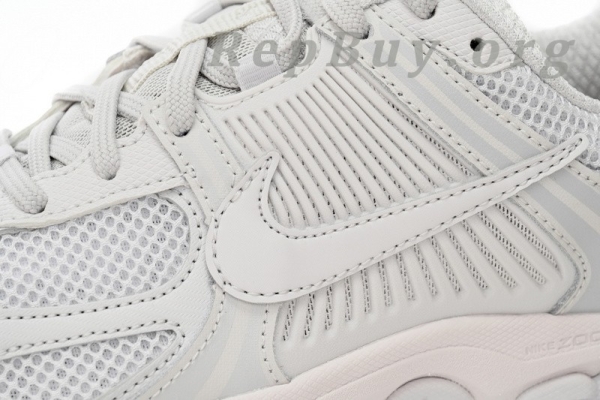 Nike Zoom Vomero 5 SP Vast Grey BV1358-001 - Image 7