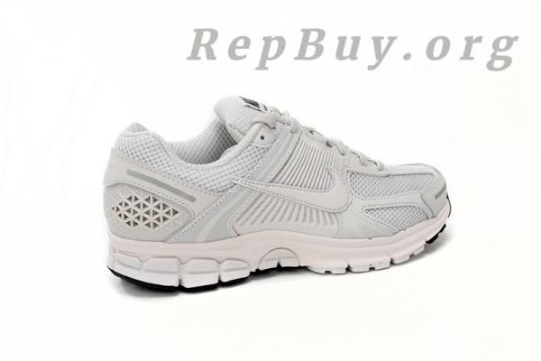 Nike Zoom Vomero 5 SP Vast Grey BV1358-001 - Image 8