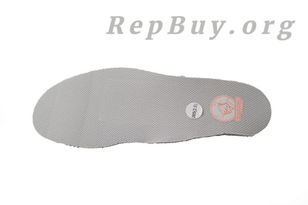 Nike Zoom Vomero 5 SP Vast Grey BV1358-001 - Image 10