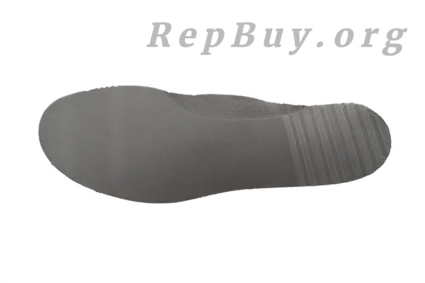 Nike Zoom Vomero 5 SP Vast Grey BV1358-001 - Image 11