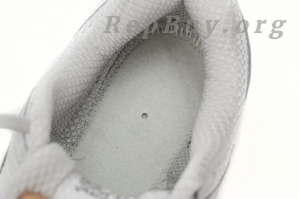 Nike Zoom Vomero 5 SP Vast Grey BV1358-001 - Image 12