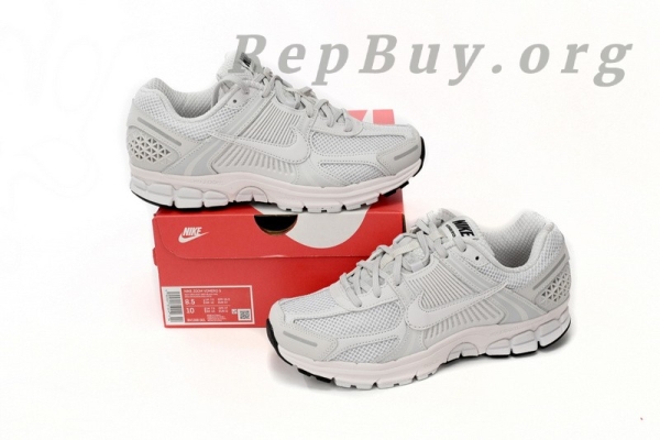 Nike Zoom Vomero 5 SP Vast Grey BV1358-001 - Image 13