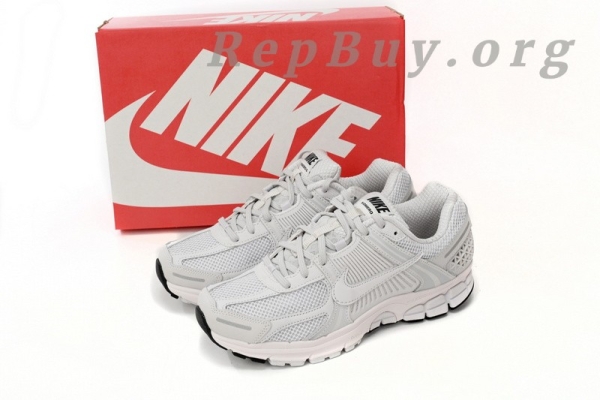 Nike Zoom Vomero 5 SP Vast Grey BV1358-001 - Image 14