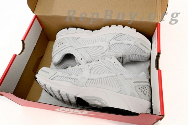 Nike Zoom Vomero 5 SP Vast Grey BV1358-001 - Image 15