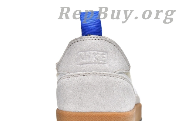 Nike Craft General Purpose Shoe Tom Sachs DA6672-200 - Image 9