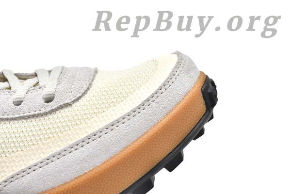 Nike Craft General Purpose Shoe Tom Sachs DA6672-200 - Image 11