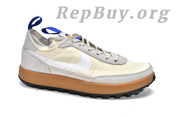 Nike Craft General Purpose Shoe Tom Sachs DA6672-200 - Image 12