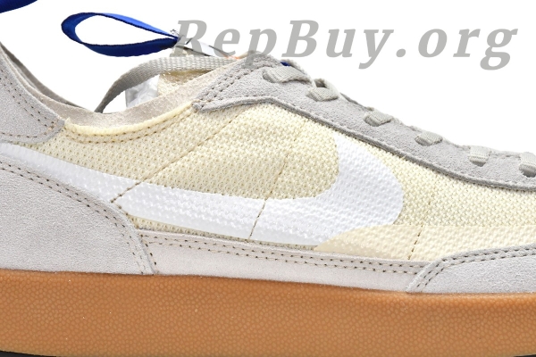 Nike Craft General Purpose Shoe Tom Sachs DA6672-200 - Image 10