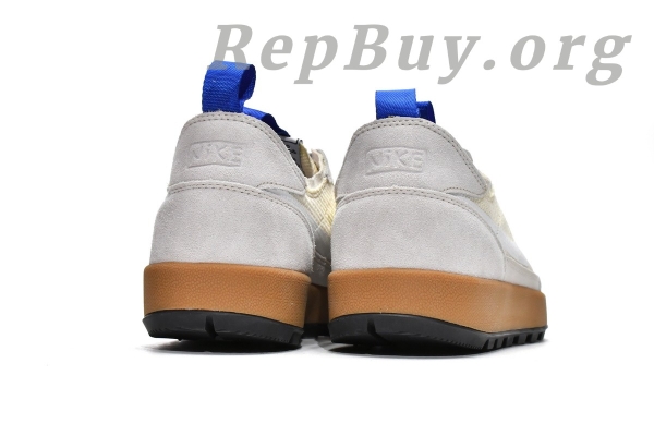 Nike Craft General Purpose Shoe Tom Sachs DA6672-200 - Image 18