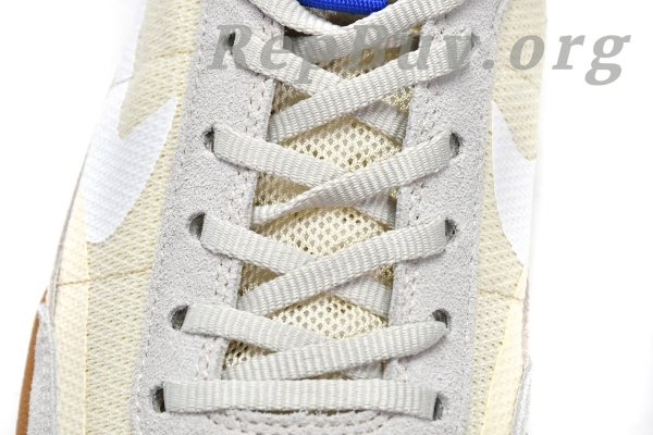 Nike Craft General Purpose Shoe Tom Sachs DA6672-200 - Image 15