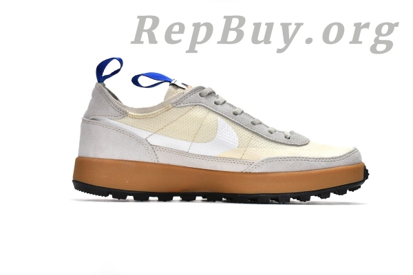 Nike Craft General Purpose Shoe Tom Sachs DA6672-200 - Image 19