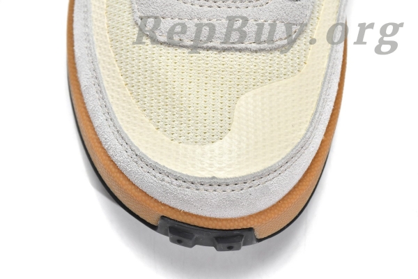Nike Craft General Purpose Shoe Tom Sachs DA6672-200 - Image 16