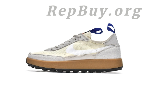 Nike Craft General Purpose Shoe Tom Sachs DA6672-200