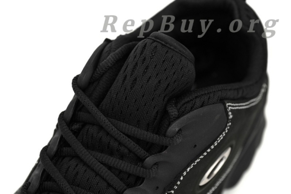 Oakley Factory Team Chop Saw Brain Dead replica, high quality Oakley Chop Saw copy, best Oakley Brain Dead knockoff, premium replica Oakley shoes, 1:1 Oakley BDP23S00003073BK01 clone