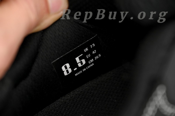 Oakley Factory Team Chop Saw Brain Dead replica, high quality Oakley Chop Saw copy, best Oakley Brain Dead knockoff, premium replica Oakley shoes, 1:1 Oakley BDP23S00003073BK01 clone