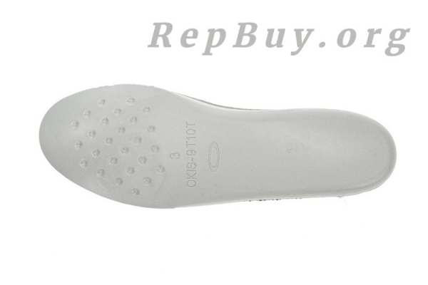 Oakley Factory Team Chop Saw Brain Dead replica, high quality Oakley Chop Saw copy, best Oakley Brain Dead knockoff, premium replica Oakley shoes, 1:1 Oakley BDP23S00003073BK01 clone