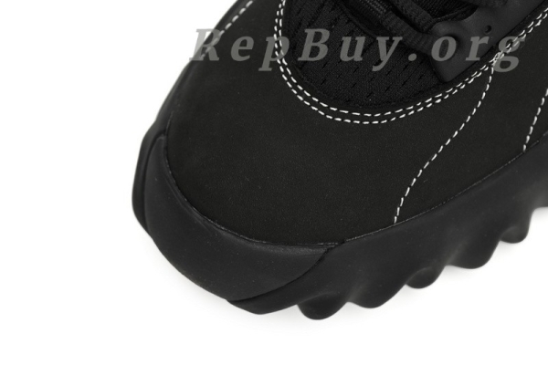 Oakley Factory Team Chop Saw Brain Dead replica, high quality Oakley Chop Saw copy, best Oakley Brain Dead knockoff, premium replica Oakley shoes, 1:1 Oakley BDP23S00003073BK01 clone