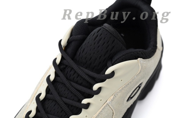Oakley Factory Team Chop Saw Brain Dead Ivory Black BDF22S00003073WH06, high quality replica Oakley shoes, best Oakley Chop Saw replica, 1:1 copy Oakley Brain Dead sneakers, top tier replica shoes, premium Oakley knockoffs, perfect imitation Oakley footwear, luxury replica sneakers, exact copy Oakley Factory Team