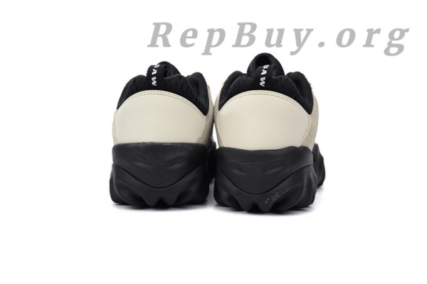 Oakley Factory Team Chop Saw Brain Dead Ivory Black BDF22S00003073WH06, high quality replica Oakley shoes, best Oakley Chop Saw replica, 1:1 copy Oakley Brain Dead sneakers, top tier replica shoes, premium Oakley knockoffs, perfect imitation Oakley footwear, luxury replica sneakers, exact copy Oakley Factory Team