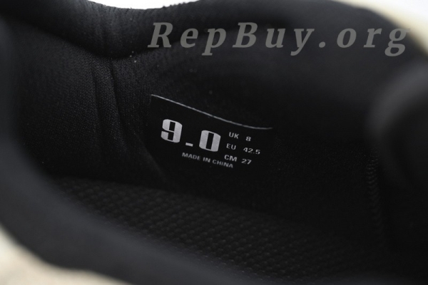 Oakley Factory Team Chop Saw Brain Dead Ivory Black BDF22S00003073WH06, high quality replica Oakley shoes, best Oakley Chop Saw replica, 1:1 copy Oakley Brain Dead sneakers, top tier replica shoes, premium Oakley knockoffs, perfect imitation Oakley footwear, luxury replica sneakers, exact copy Oakley Factory Team