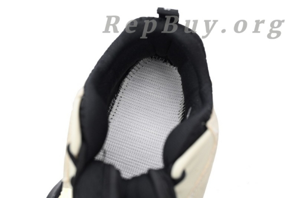 Oakley Factory Team Chop Saw Brain Dead Ivory Black BDF22S00003073WH06, high quality replica Oakley shoes, best Oakley Chop Saw replica, 1:1 copy Oakley Brain Dead sneakers, top tier replica shoes, premium Oakley knockoffs, perfect imitation Oakley footwear, luxury replica sneakers, exact copy Oakley Factory Team