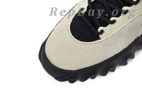 Oakley Factory Team Chop Saw Brain Dead Ivory Black BDF22S00003073WH06, high quality replica Oakley shoes, best Oakley Chop Saw replica, 1:1 copy Oakley Brain Dead sneakers, top tier replica shoes, premium Oakley knockoffs, perfect imitation Oakley footwear, luxury replica sneakers, exact copy Oakley Factory Team